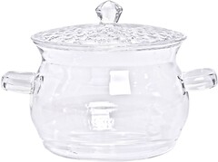 Фото Yiwu 2 л (HP-33-1)