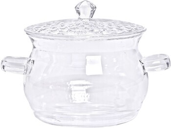 Фото Yiwu 2 л (HP-33-1)