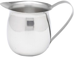 Фото Winco BCS-5 Steel 0.15 л (02127)