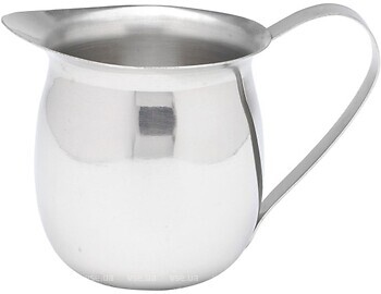 Фото Winco BCS-5 Steel 0.15 л (02127)