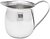 Фото Winco BCS-5 Steel 0.15 л (02127)