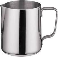 Фото Winco WP-14 Steel 0.35 л (10192)