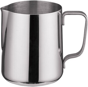 Фото Winco WP-14 Steel 0.35 л (10192)