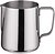 Фото Winco WP-14 Steel 0.35 л (10192)