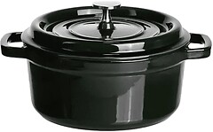 Фото Lugi HP-FLG-9 green 2.5 л