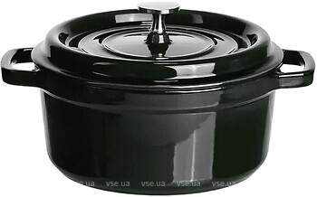 Фото Lugi HP-FLG-9 green 2.5 л