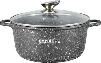 Фото Empire 1 л EM-7339