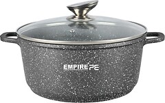 Фото Empire 1.5 л EM-7321