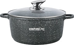 Фото Empire 1 л EM-7319