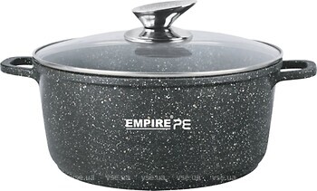 Фото Empire 2 л EM-7323