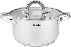 Фото Gusto Linea 3.6 л (GT-1504-20)