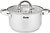 Фото Gusto Linea 3.6 л (GT-1504-20)