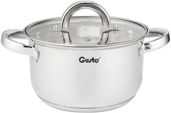 Фото Gusto Linea 4.7 л (GT-1504-22)