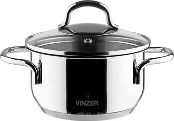 Фото Vinzer 1.5 л 50160