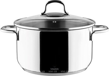 Фото Vinzer 5.9 л 50163