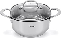 Фото Fissman Exclusive Pro 5.3 л (5542)