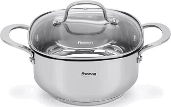 Фото Fissman Exclusive Pro 5.3 л (5542)