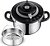 Фото Tefal Clipso+ CHEF 4.5 л (P4550632)