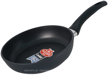Фото Ballarini Cookin 20 см (9C0LC0.20)