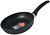 Фото Ballarini Cookin 20 см (9C0LC0.20)
