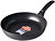 Фото Ballarini Cookin 24 см (9C0LC0.24)