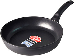 Фото Ballarini Cookin 28 см (9C0LC0.28)