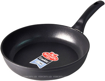 Фото Ballarini Cookin 28 см (9C0LC0.28)
