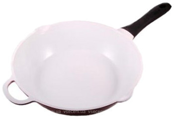 Фото Fissman Lazurite 28 см (4743)