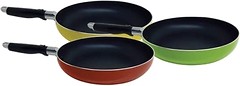 Фото Maestro 26 см MR-1200-N-26