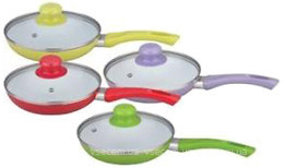 Фото Maestro 26 см MR-1201-26