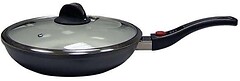 Фото Maestro 20 см MR-1204-20
