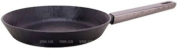 Фото Maestro 20 см MR-1204-20