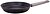 Фото Maestro 20 см MR-1204-20