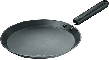 Фото Rondell Pancake Frypan 22 см (RDA-274)