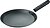 Фото Rondell Pancake Frypan 22 см (RDA-274)