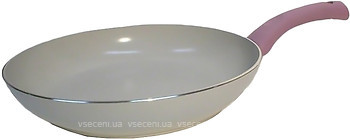 Фото TVS Nuvola 32 см (4L111323715201)