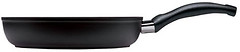 Фото Ballarini Cookin 30 см (9C0LC0.30)