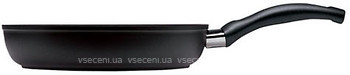 Фото Ballarini Cookin 30 см (9C0LC0.30)