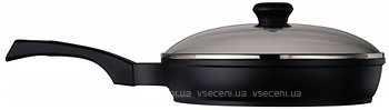 Фото Vinzer 26 см 89408
