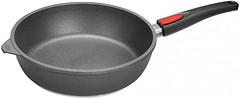 Фото WOLL Titan plus 28 см (1728)