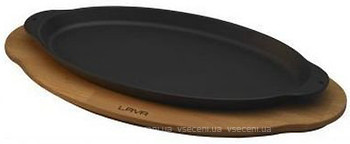 Фото Lava 30x15 см LV ECO BT 1529 T9 K4