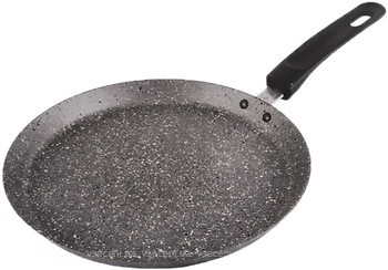 Фото Fissman Vulcano 20 см (4948)