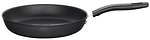 Фото Fiskars Functional Form 28 см (1015319)