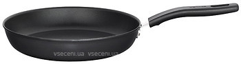Фото Fiskars Functional Form 28 см (1015319)