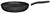 Фото Fiskars Functional Form 28 см (1015319)