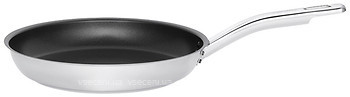 Фото Fiskars Functional Form 28 см (1015317)