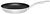Фото Fiskars Functional Form 28 см (1015317)
