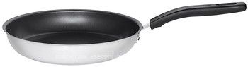 Фото Fiskars Functional Form 28 см (1015337)