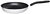 Фото Fiskars Functional Form 28 см (1015337)