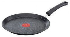 Фото Tefal Expertise Plus 25 см (C6203852)